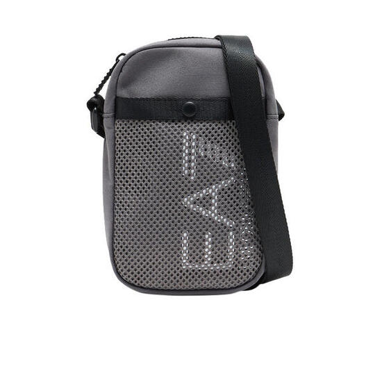 Borsello da Uomo EA7 Emporio Armani SACCOCHE EA7