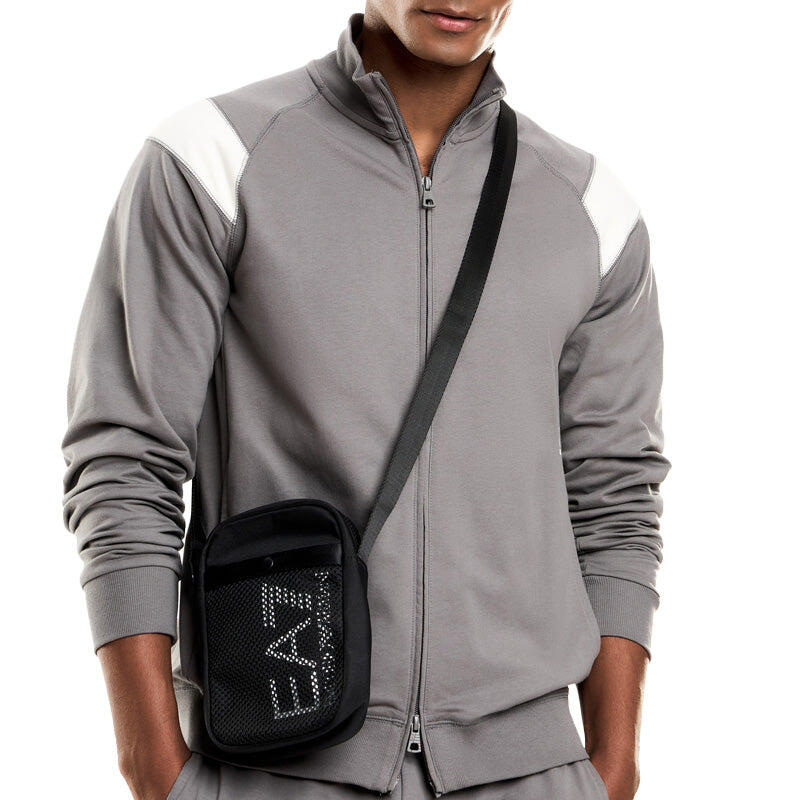 Sacoche EA7 Emporio Armani SACOCHE EA7 6/6