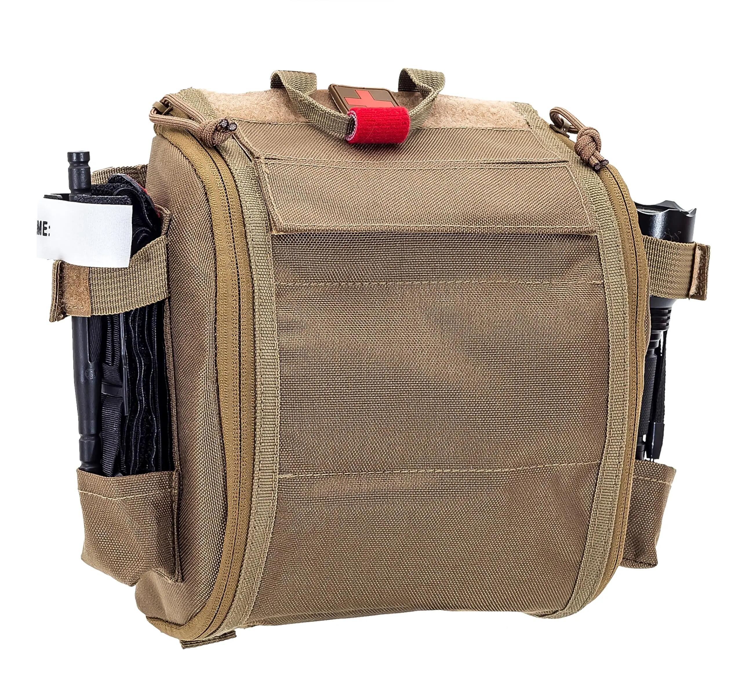ELITE BAGS picture