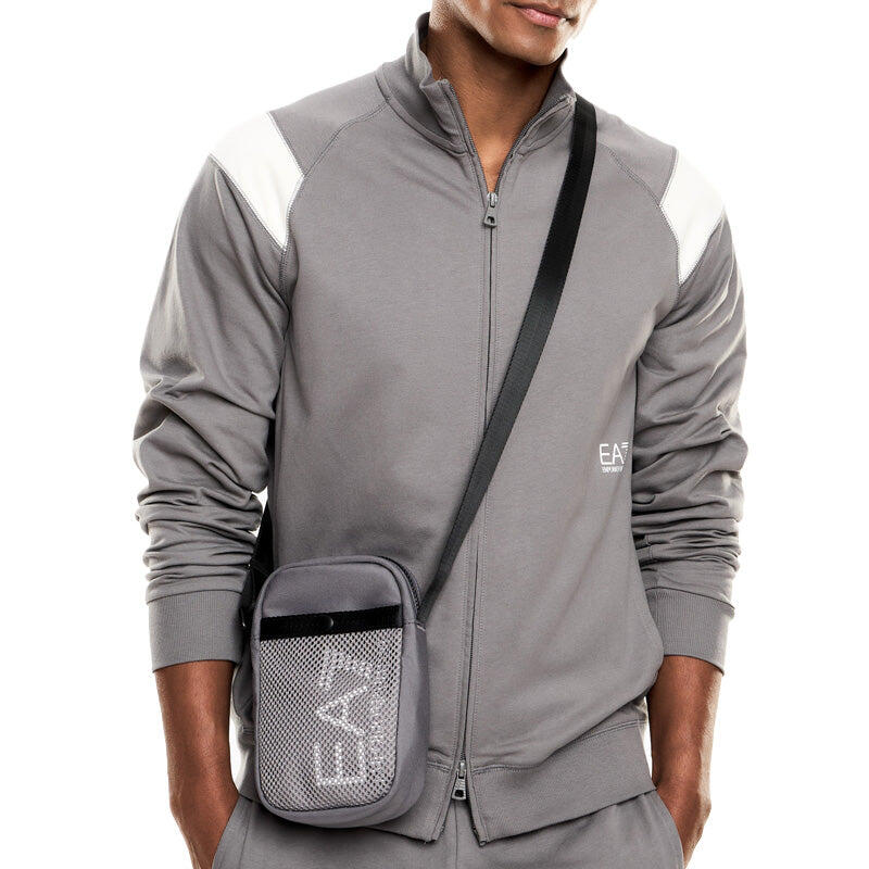 Sacoche EA7 Emporio Armani SACCOCHE EA7 6/6
