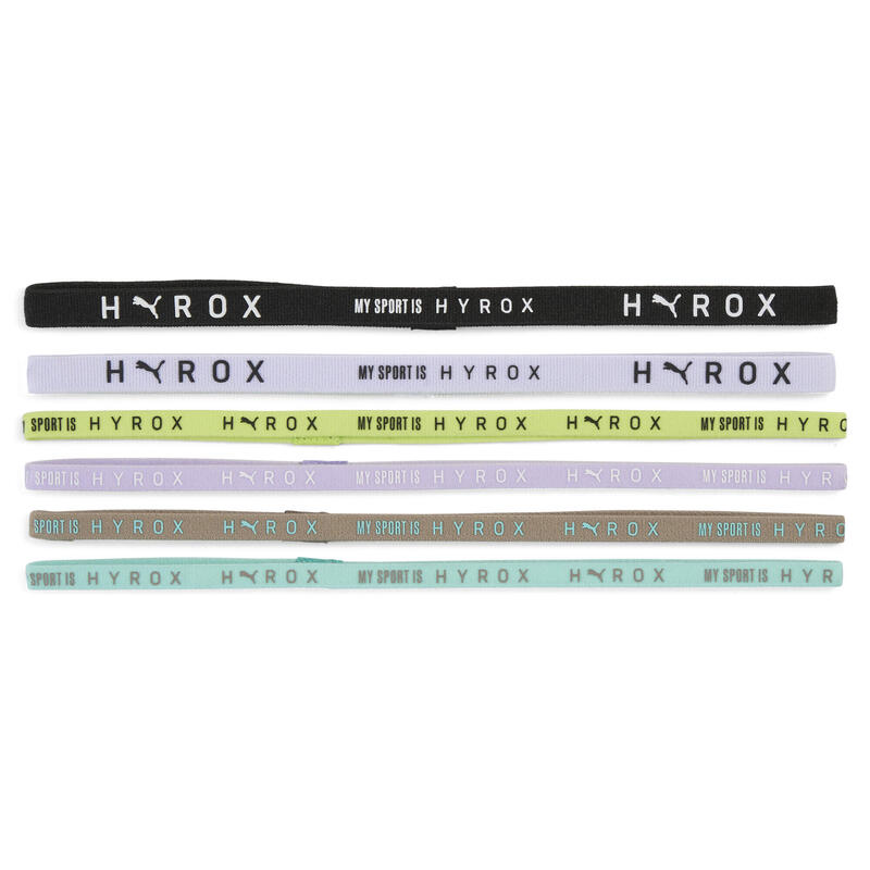 904e95e3-c2e5-4205-b3bf-2b3115b0b9d5_c255c4
