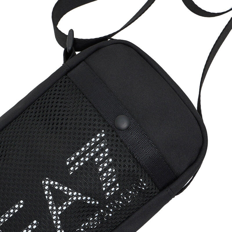 Sacoche EA7 Emporio Armani SACOCHE EA7 5/6