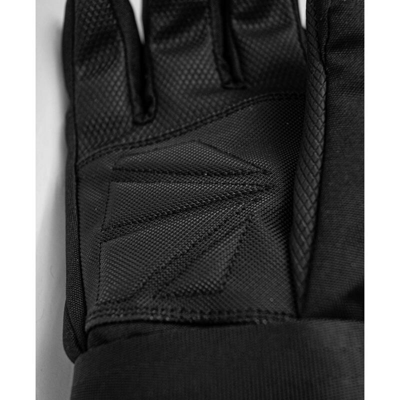 REUSCH Gants Baseplate R-TEX® XT