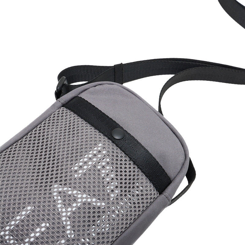 Sacoche EA7 Emporio Armani SACCOCHE EA7 5/6