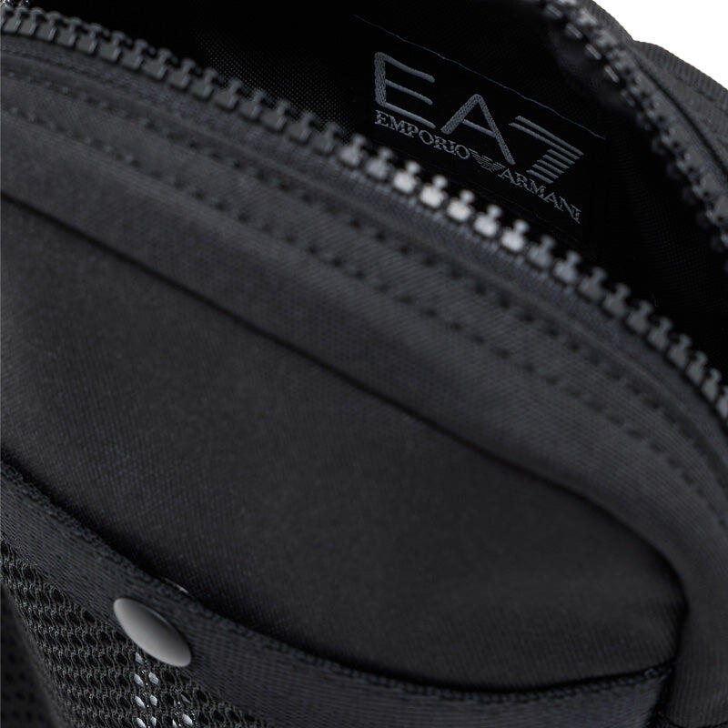 Sacoche EA7 Emporio Armani SACOCHE EA7 4/6