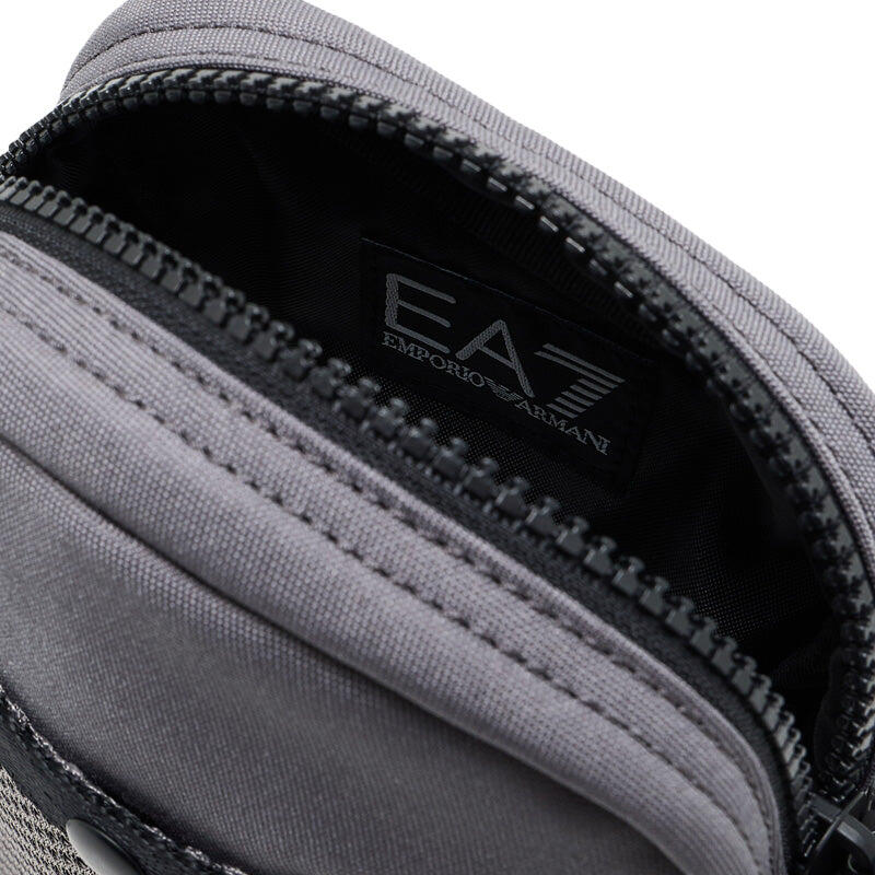Sacoche EA7 Emporio Armani SACCOCHE EA7 4/6