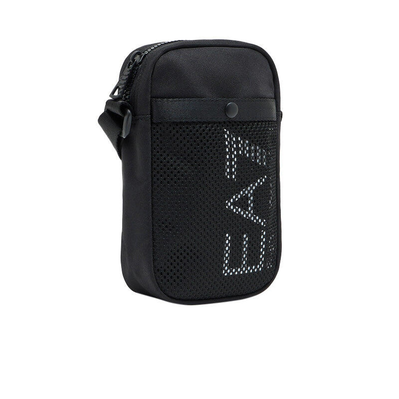 Sacoche EA7 Emporio Armani SACOCHE EA7 3/6