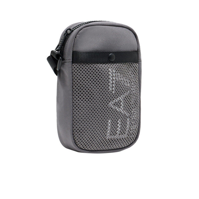 Sacoche EA7 Emporio Armani SACCOCHE EA7 3/6