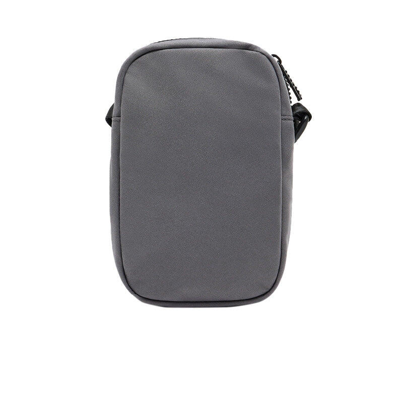 Sacoche EA7 Emporio Armani SACCOCHE EA7 2/6