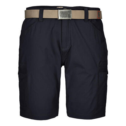 Herren Bermudas GS 16 MN BRMDS