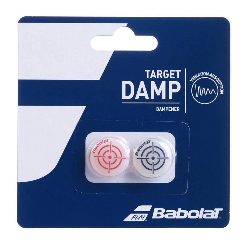 Wibrastop Babolat Target Damp x2