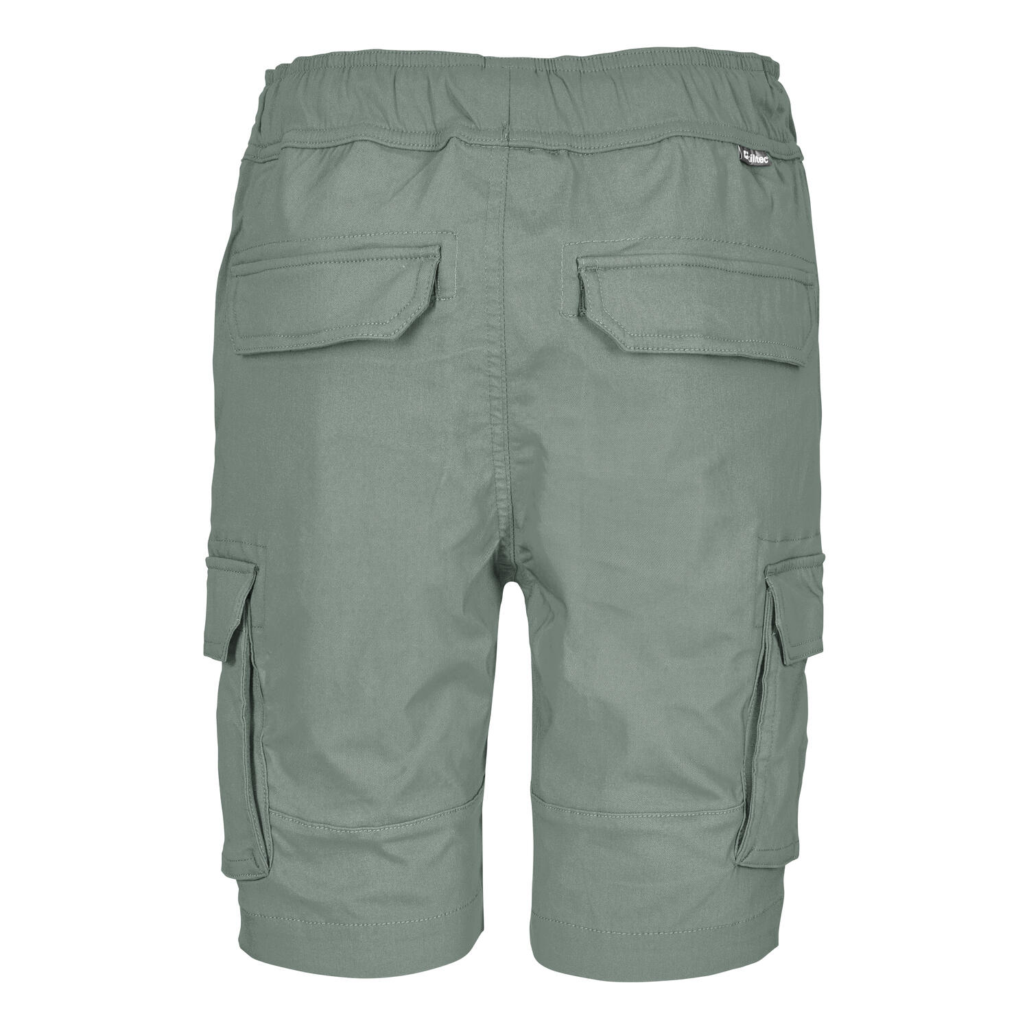 Kinder Bermudas KOS 114 BYS BRMDS 2/2