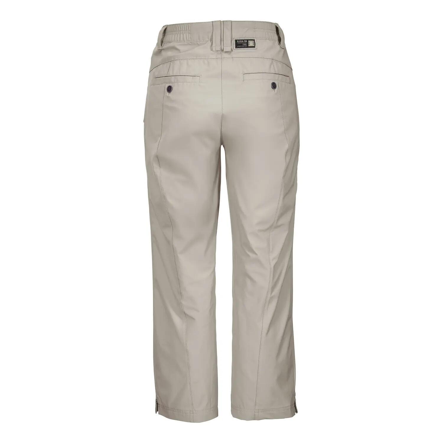 Damen 7/8 - Hose GS 20 WMN PNTS 2/2