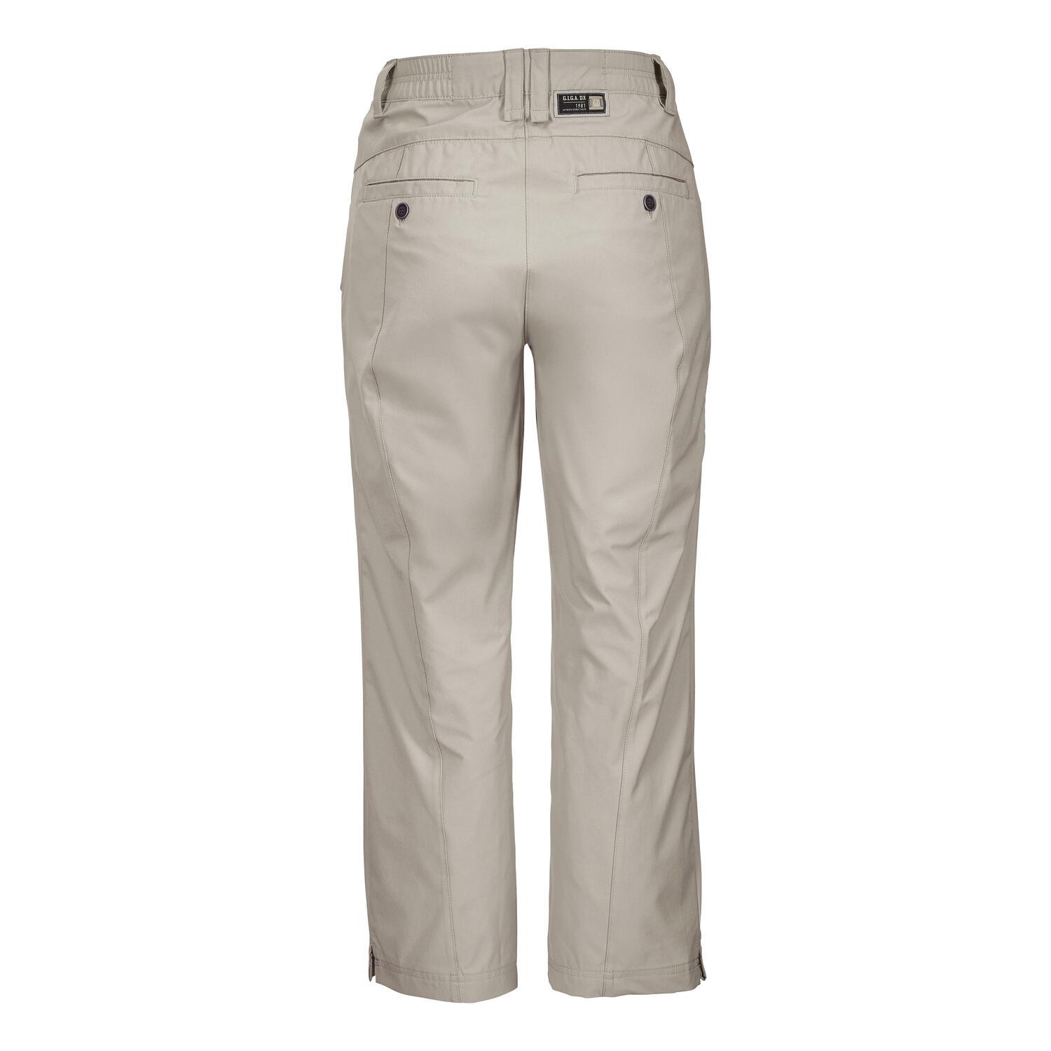 Damen 7/8 - Hose GS 20 WMN PNTS 2/2