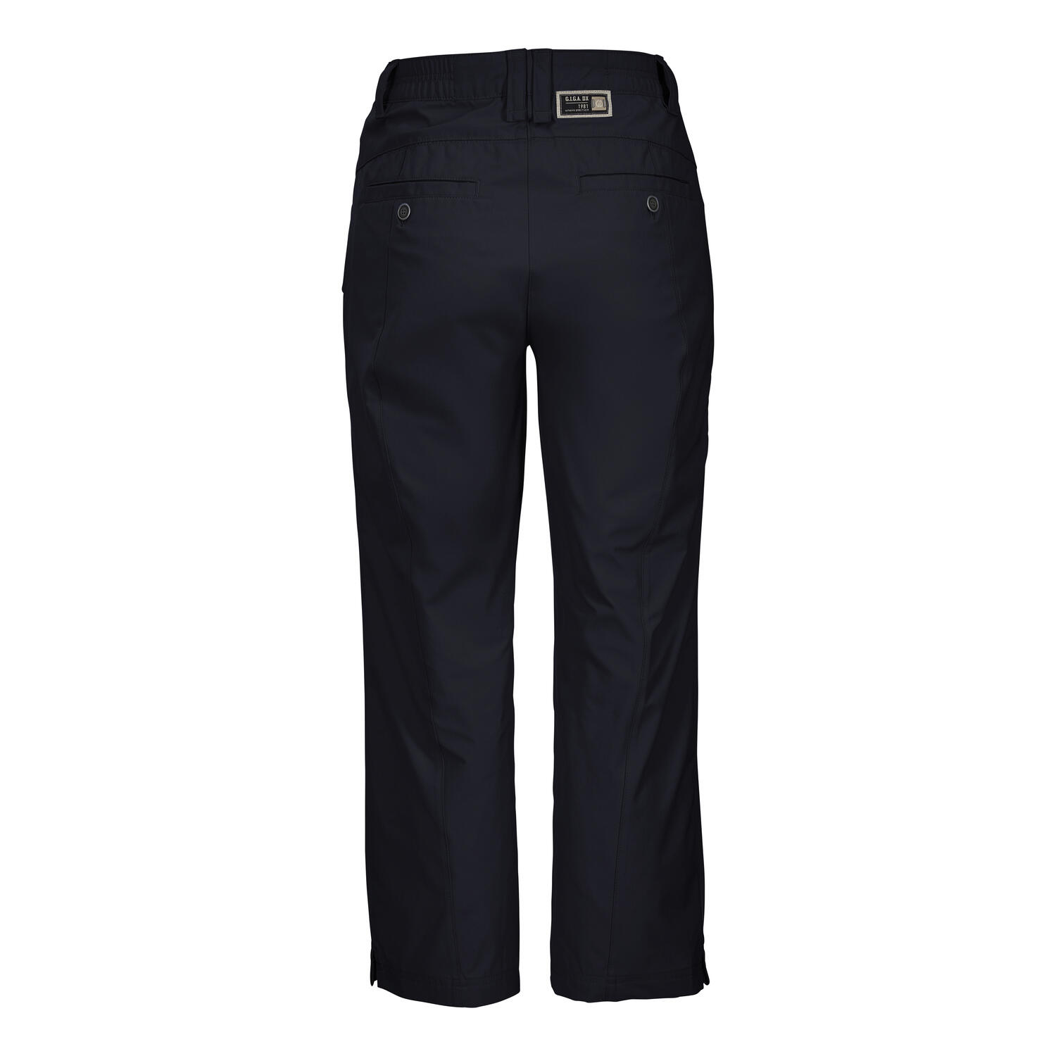 Damen 7/8 - Hose GS 20 WMN PNTS 2/2