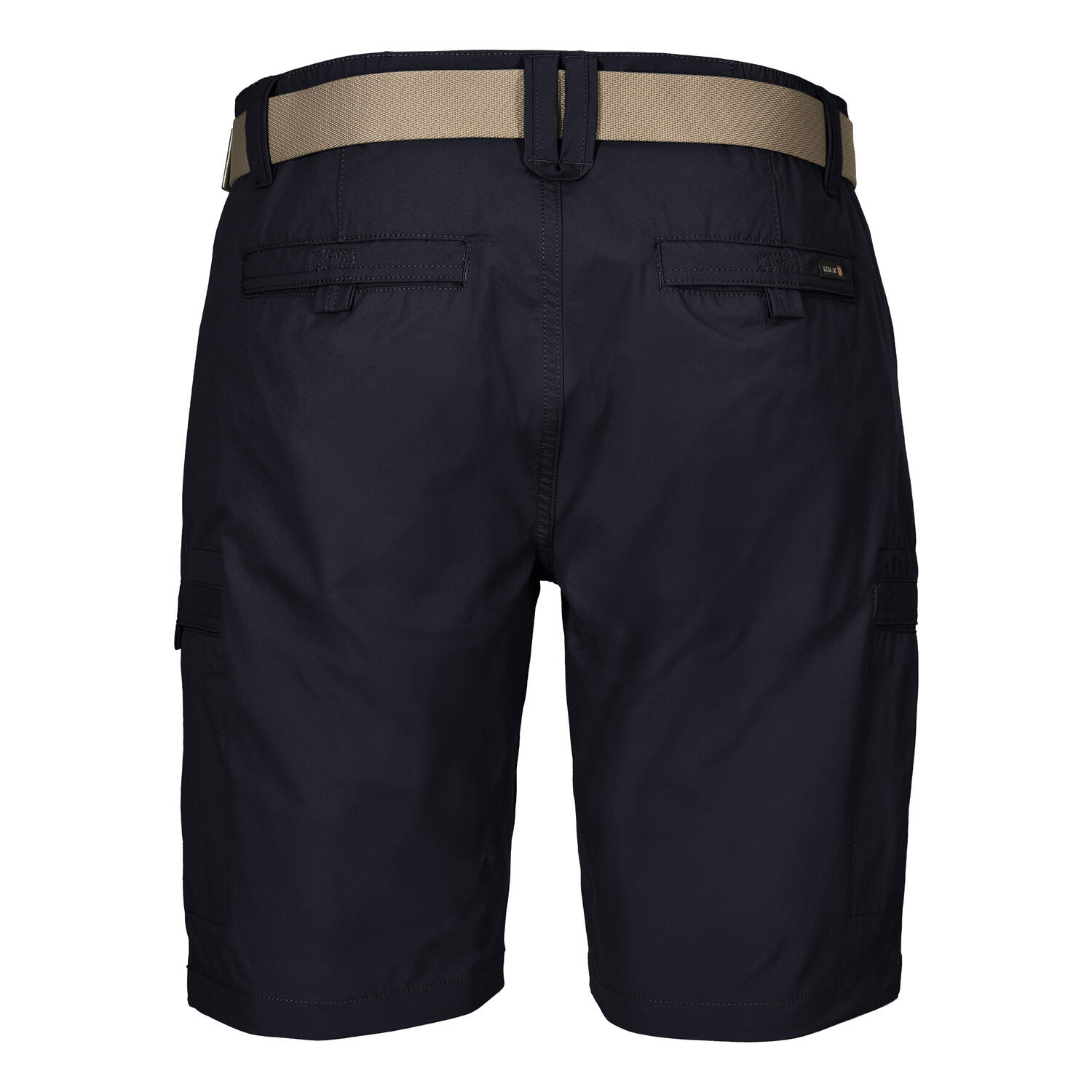 Herren Bermudas GS 16 MN BRMDS 2/2