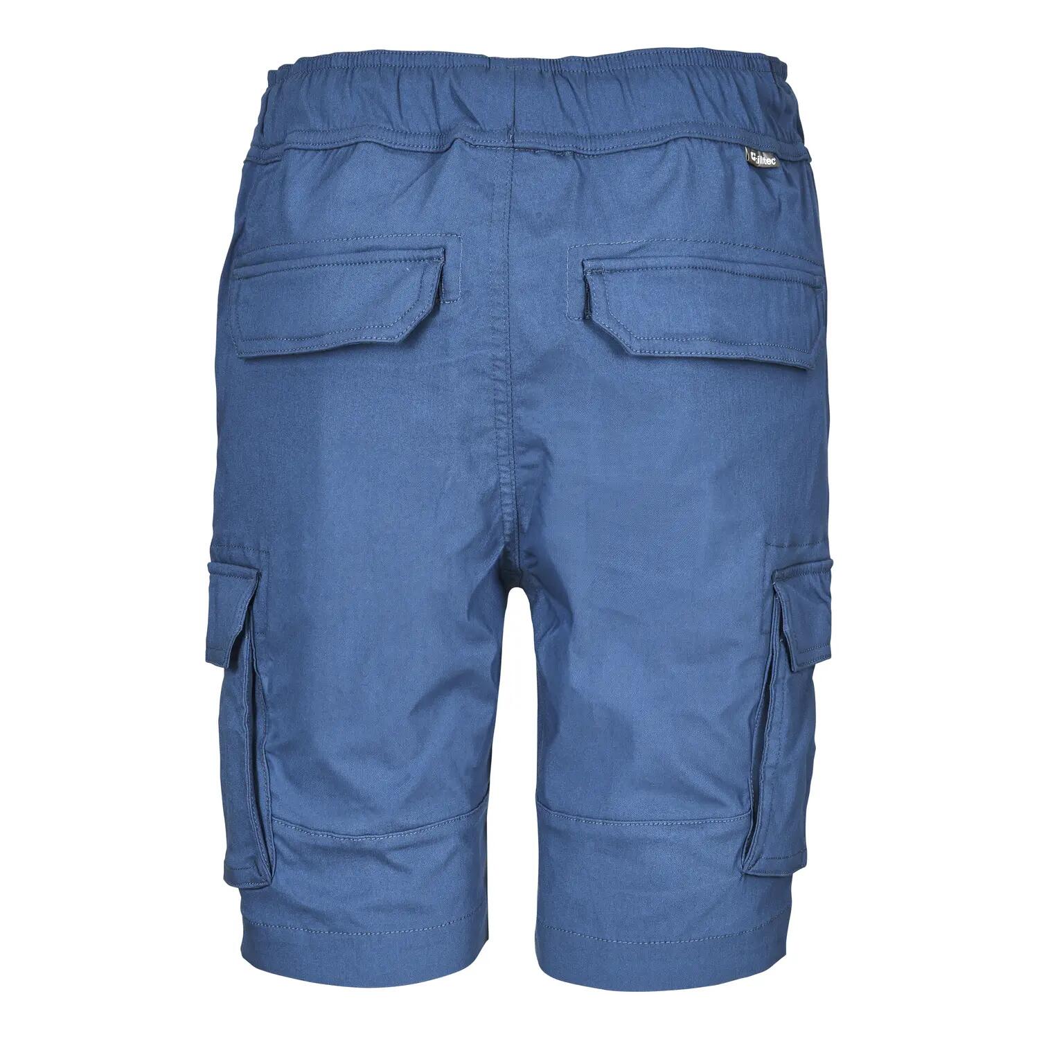 Kinder Bermudas KOS 114 BYS BRMDS 2/2