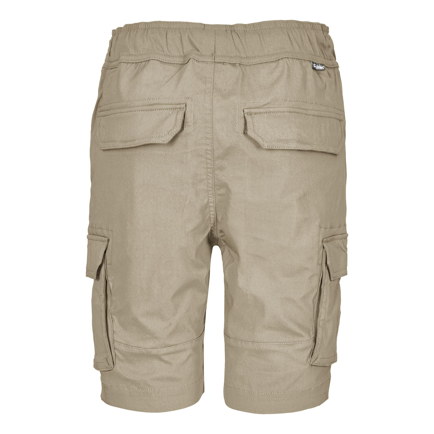 Kinder Bermudas KOS 114 BYS BRMDS 2/2