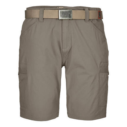 Herren Bermudas GS 16 MN BRMDS