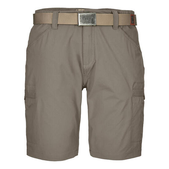 Herren Bermudas GS 16 MN BRMDS