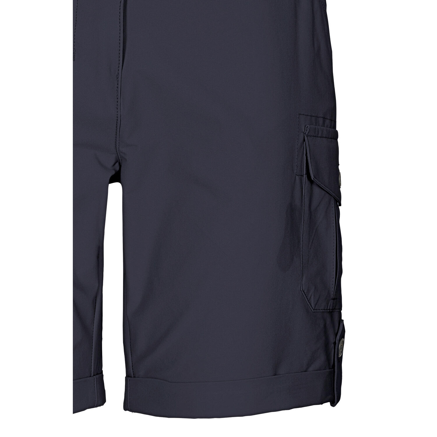 Damen Shorts GS 6 WMN SHRTS 4/6