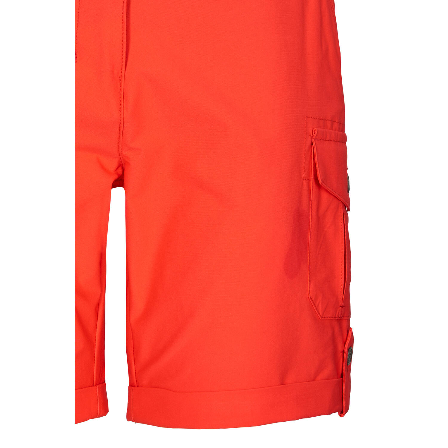 Damen Shorts GS 6 WMN SHRTS 4/6