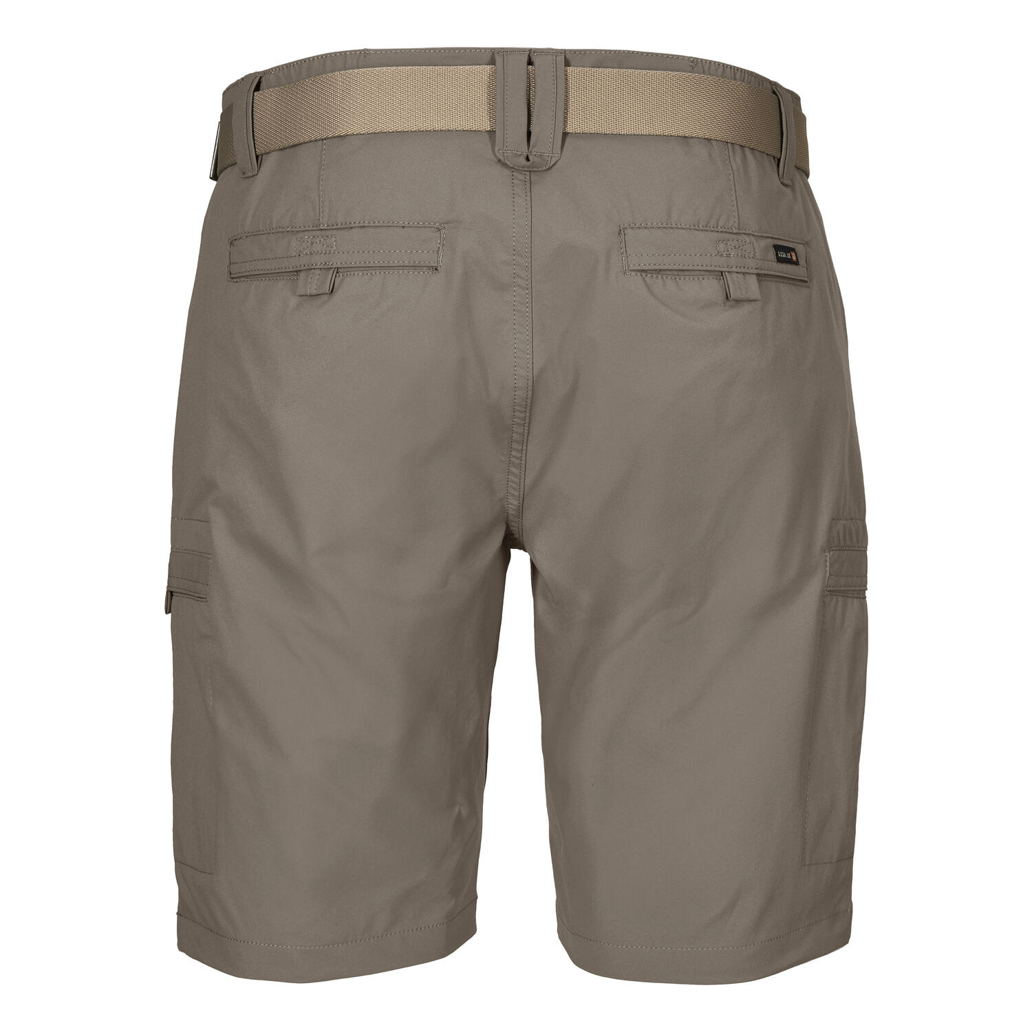 Herren Bermudas GS 16 MN BRMDS 2/2