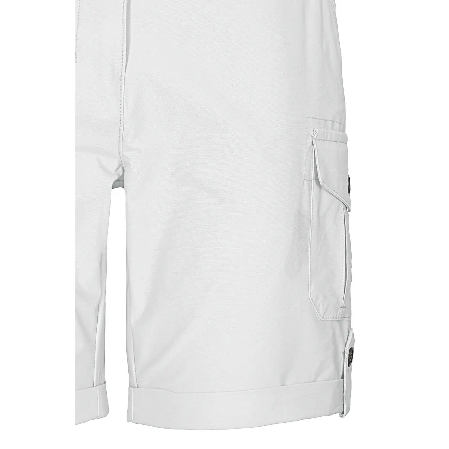 Damen Shorts GS 6 WMN SHRTS 5/7