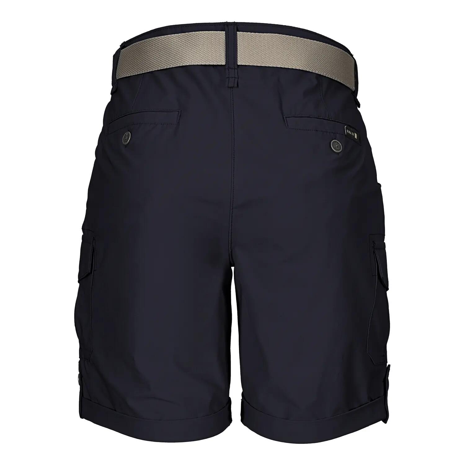 Damen Shorts GS 6 WMN SHRTS 2/6