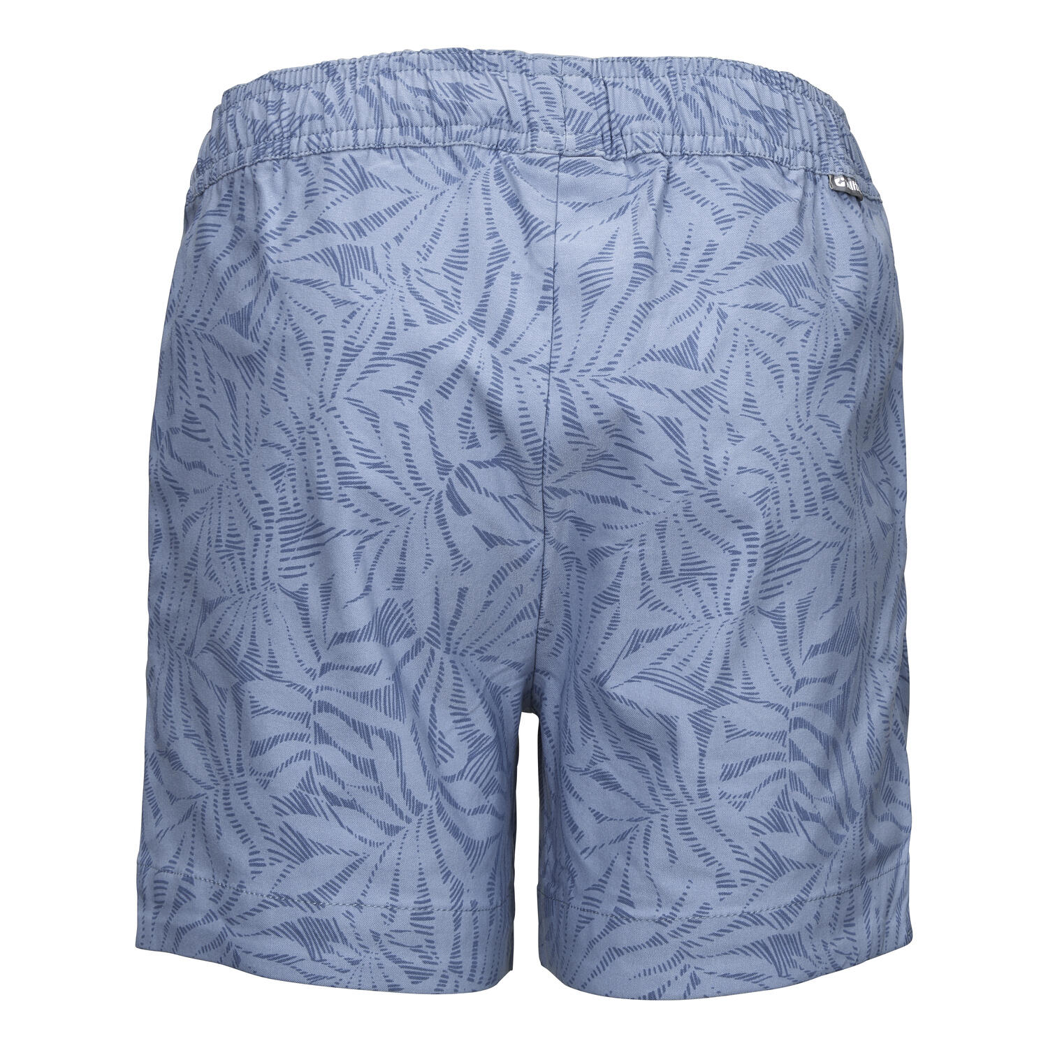 Kinder Shorts KOS 113 GRLS SHRTS 2/2