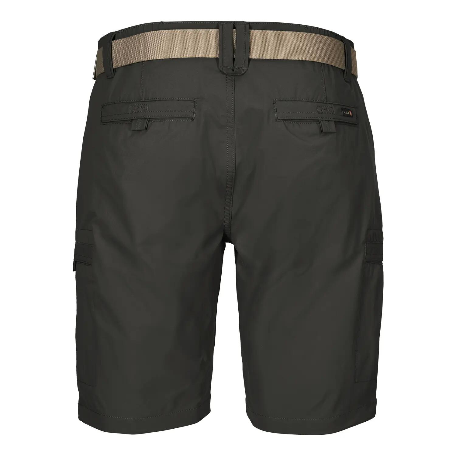 Herren Bermudas GS 16 MN BRMDS 2/2