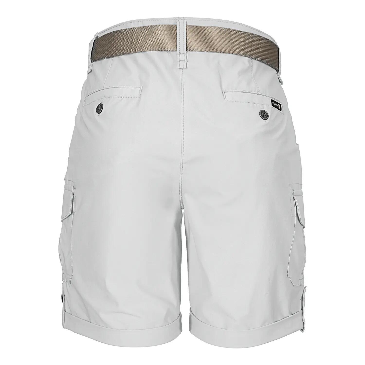 Damen Shorts GS 6 WMN SHRTS 2/7
