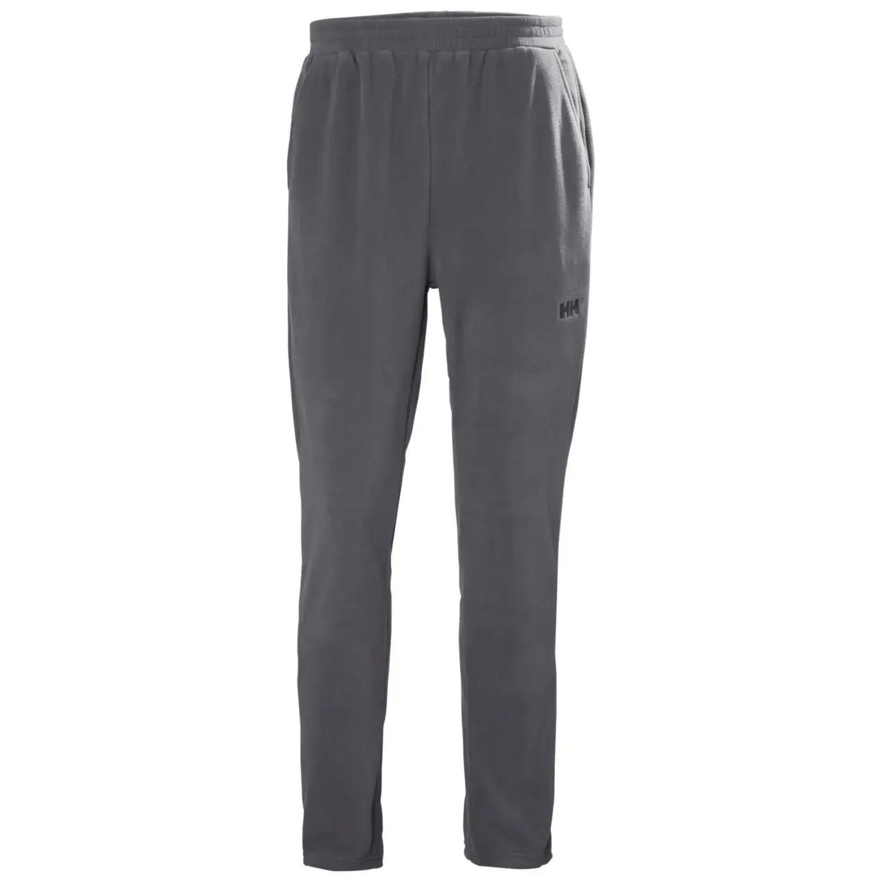 HELLY HANSEN picture