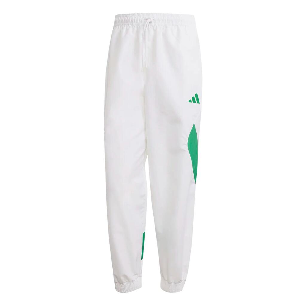 Trousers adidas Stadium