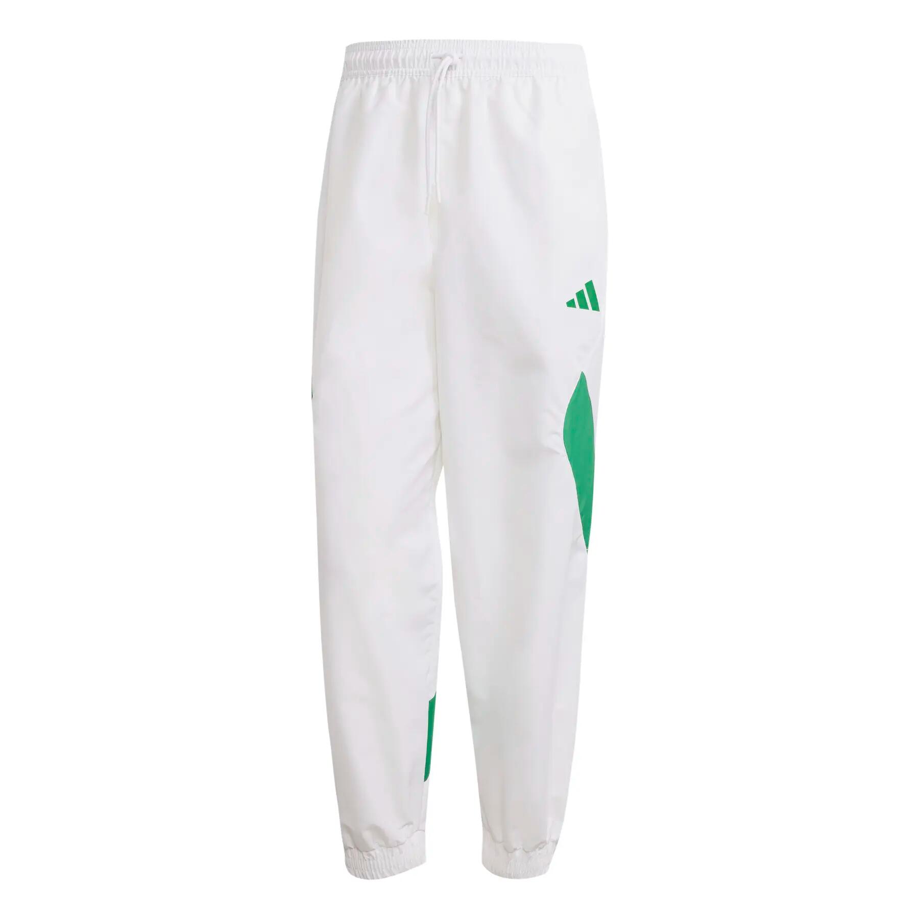ADIDAS picture