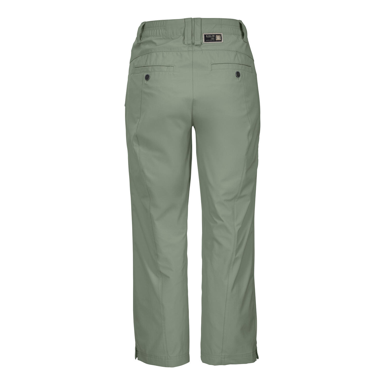 Damen 7/8 - Hose GS 20 WMN PNTS 2/2