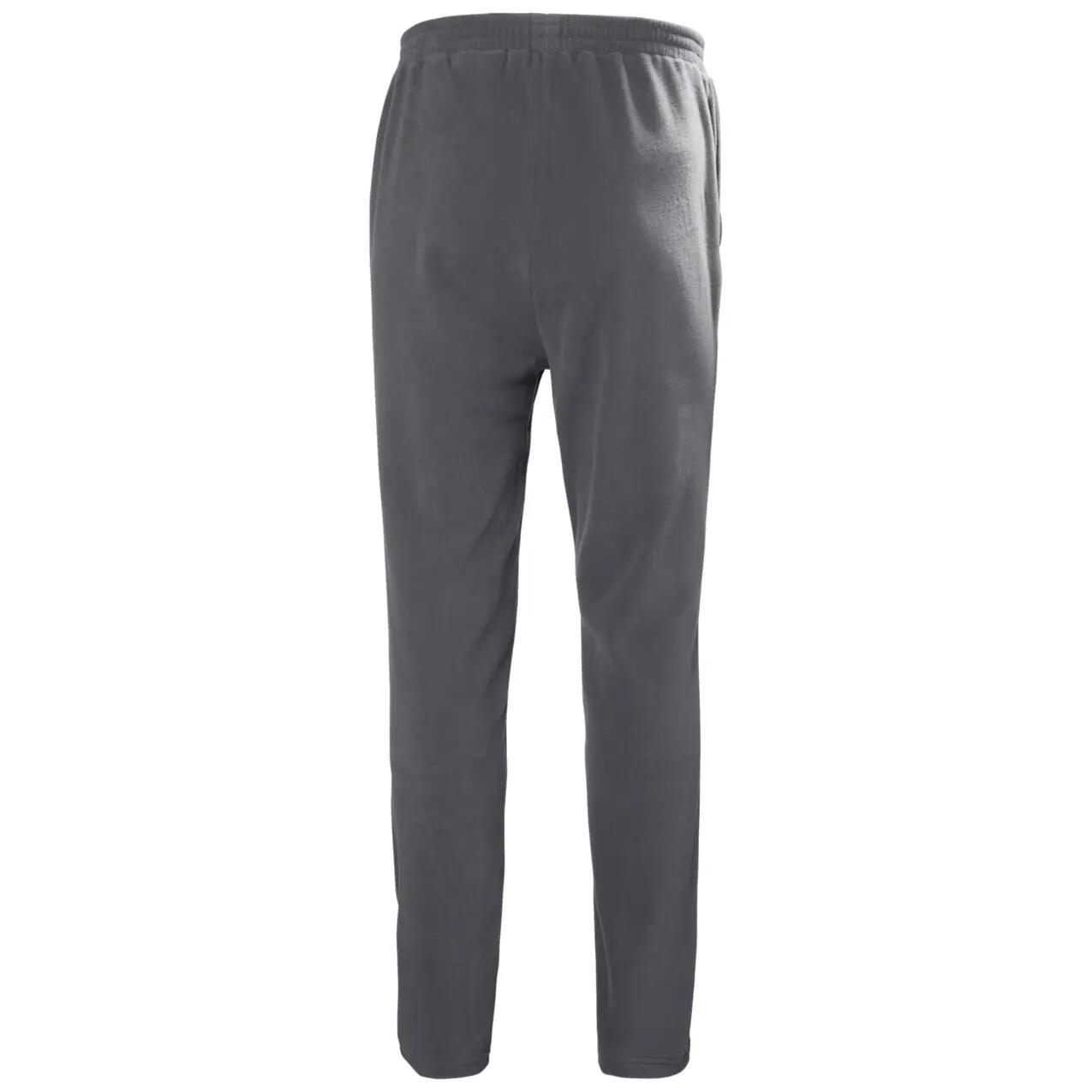 Pantalon de jogging Helly Hansen Daybreaker 2/2