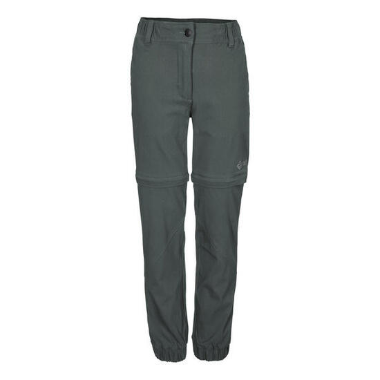 Killtec Zip Off Hose für Mädchen
