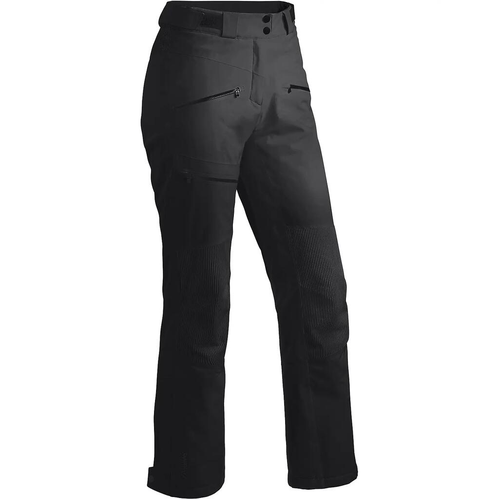 Maier Sports Whiteglam Pants W Damen Skihose