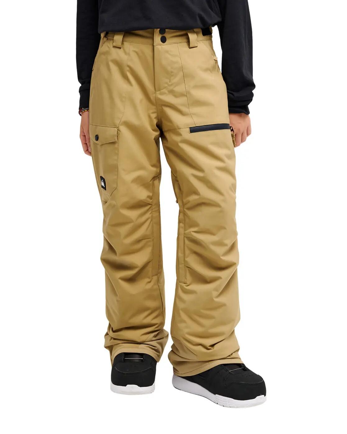 QUIKSILVER picture
