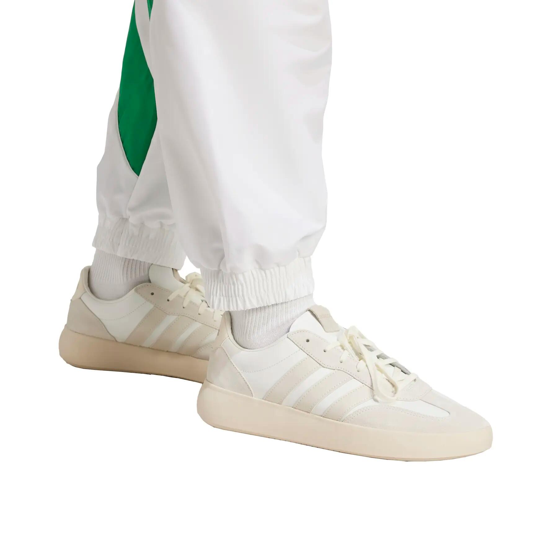 Pantalon de survêtement adidas Stadium 6/6