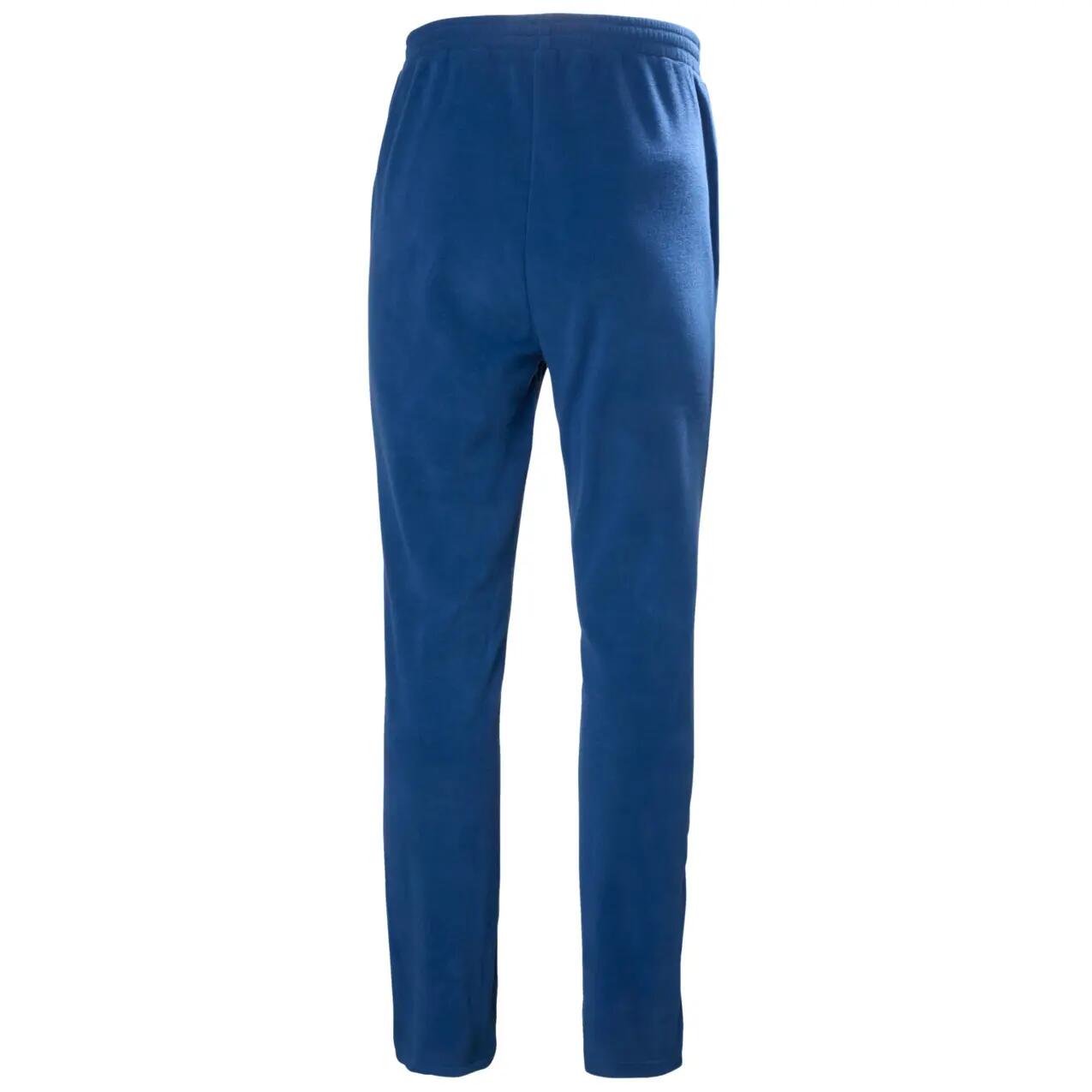 Jogginghose Helly Hansen Daybreaker 2/2