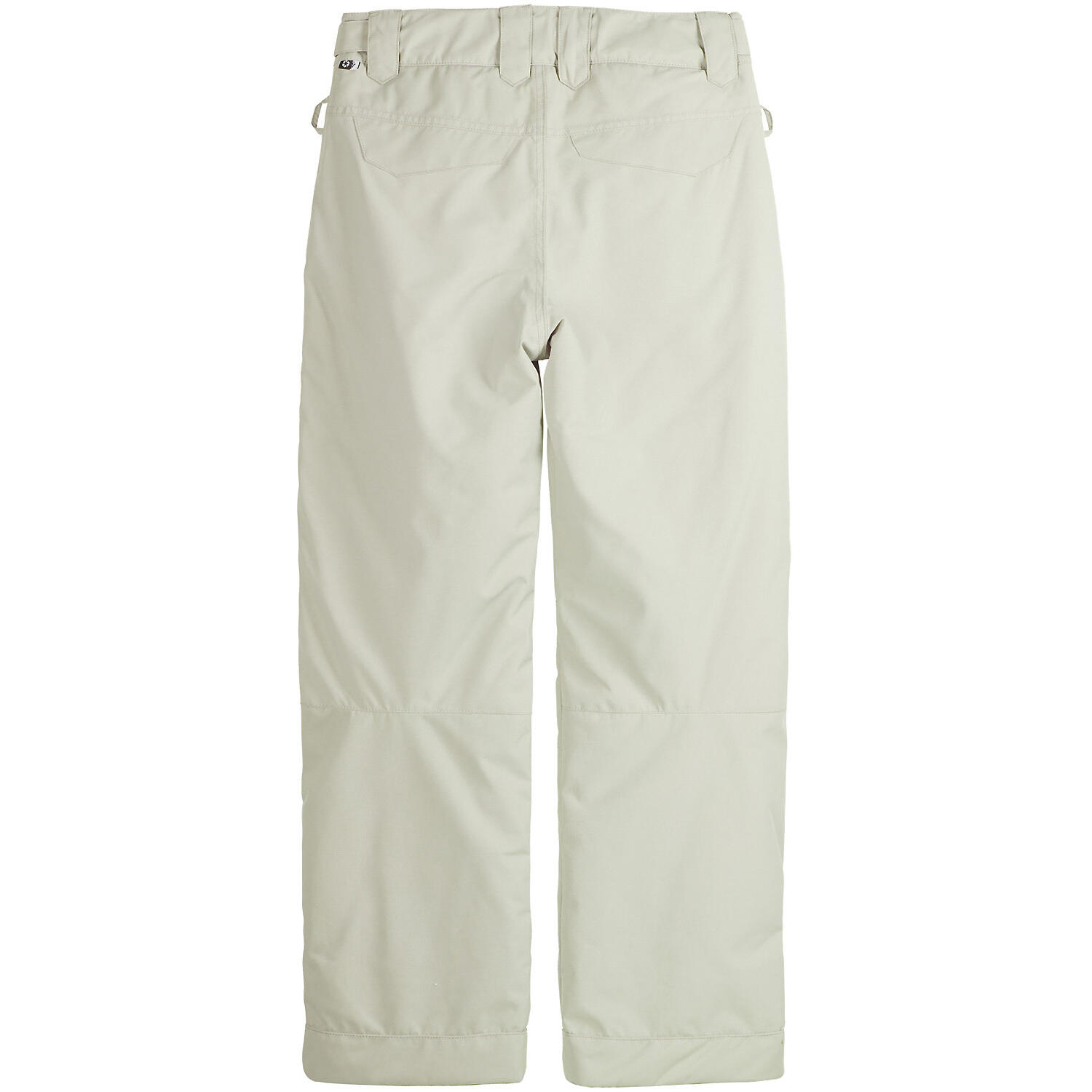 Kinder Hose lang KIDS TIME PANTS 2/2