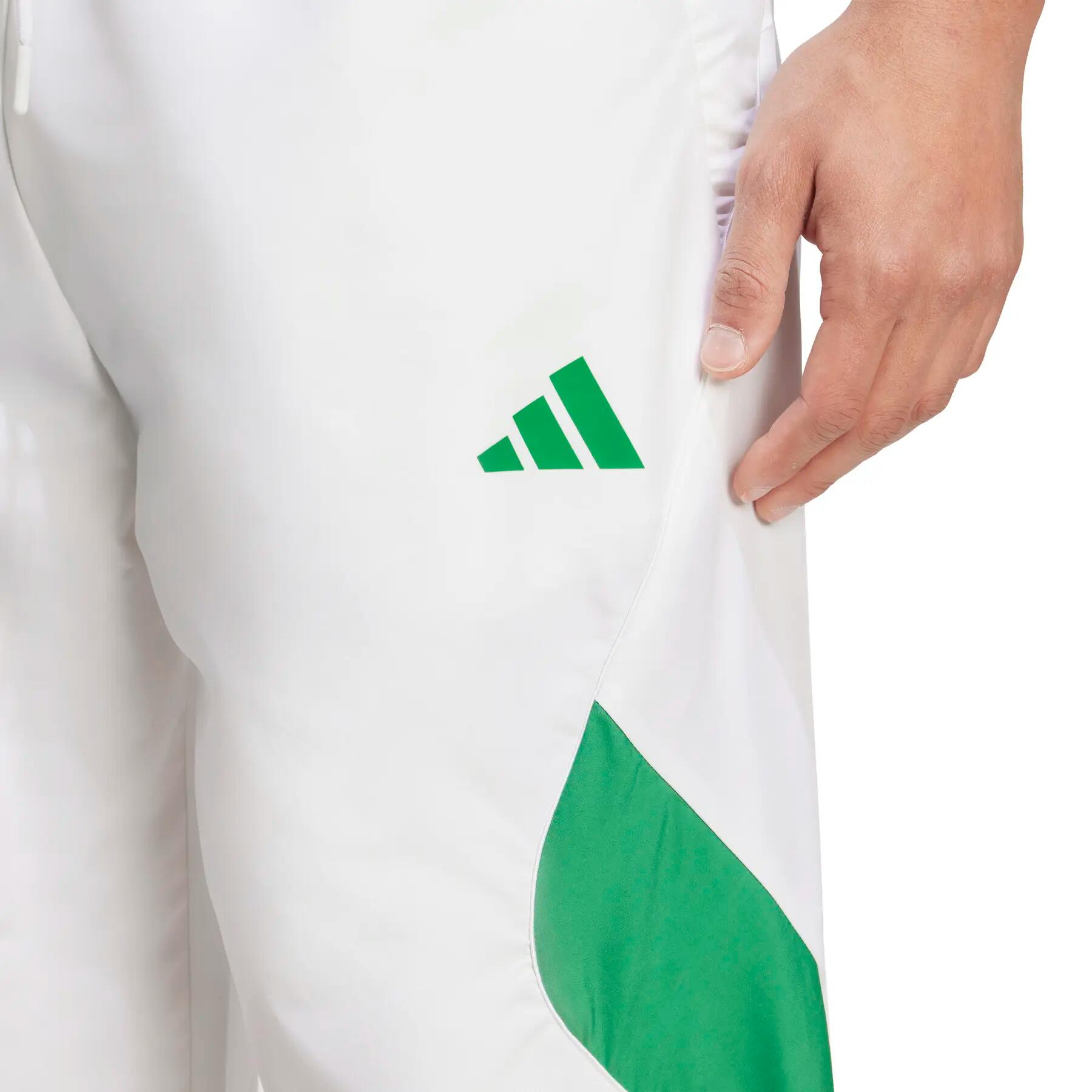 Pantalon de survêtement adidas Stadium 5/6