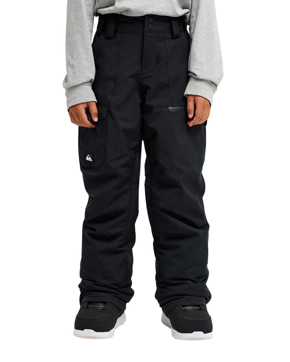 QUIKSILVER picture