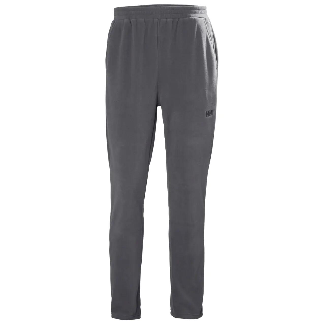 HELLY HANSEN picture