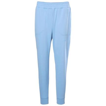 Pantalon de jogging femme Helly Hansen Versalite