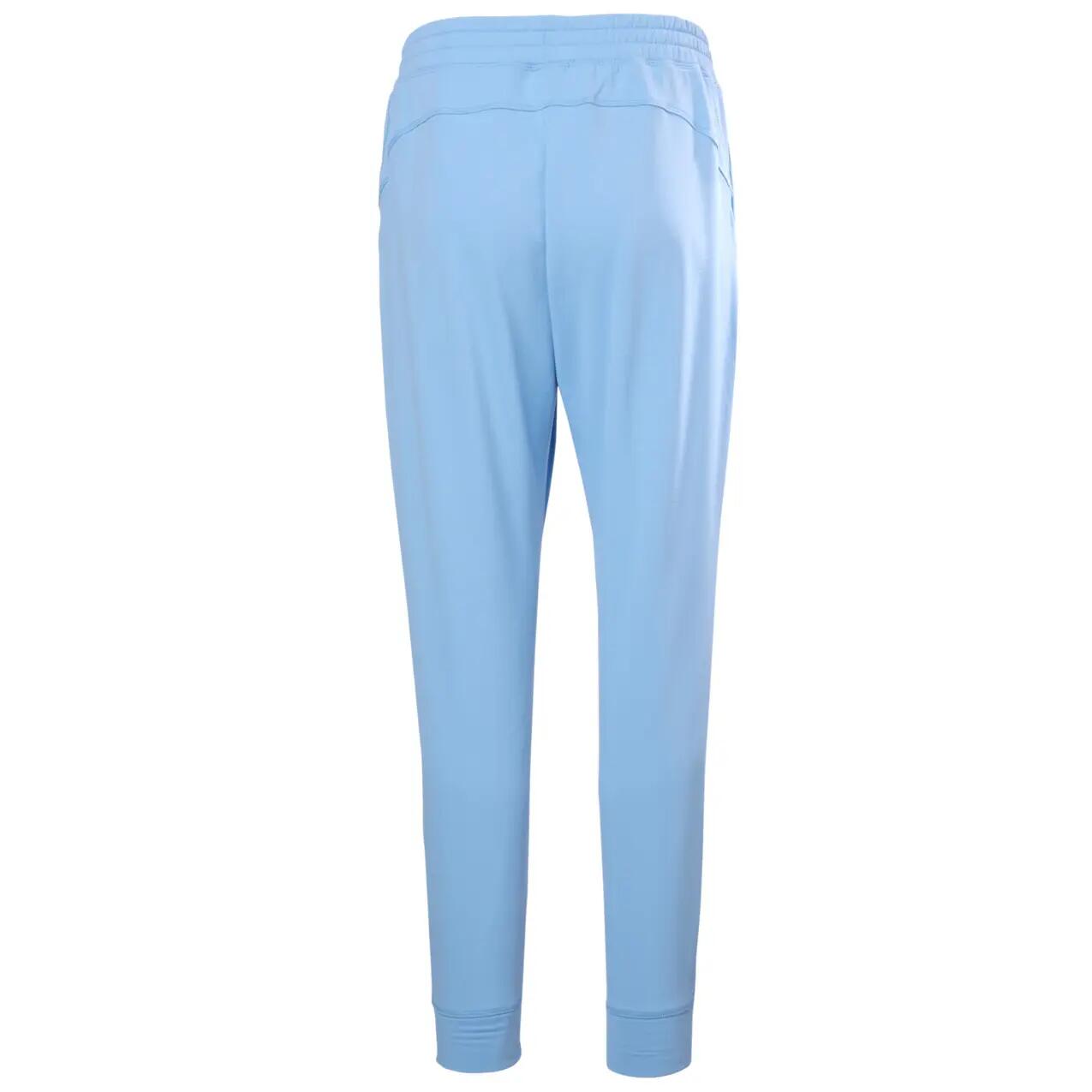 Pantalon de jogging femme Helly Hansen Versalite 2/2