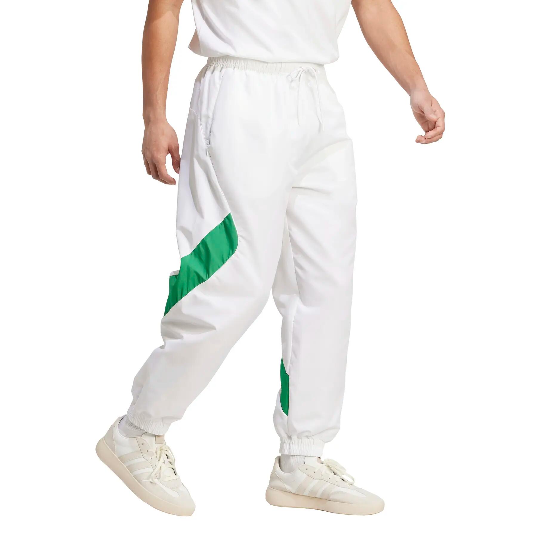 Pantalon de survêtement adidas Stadium 4/6