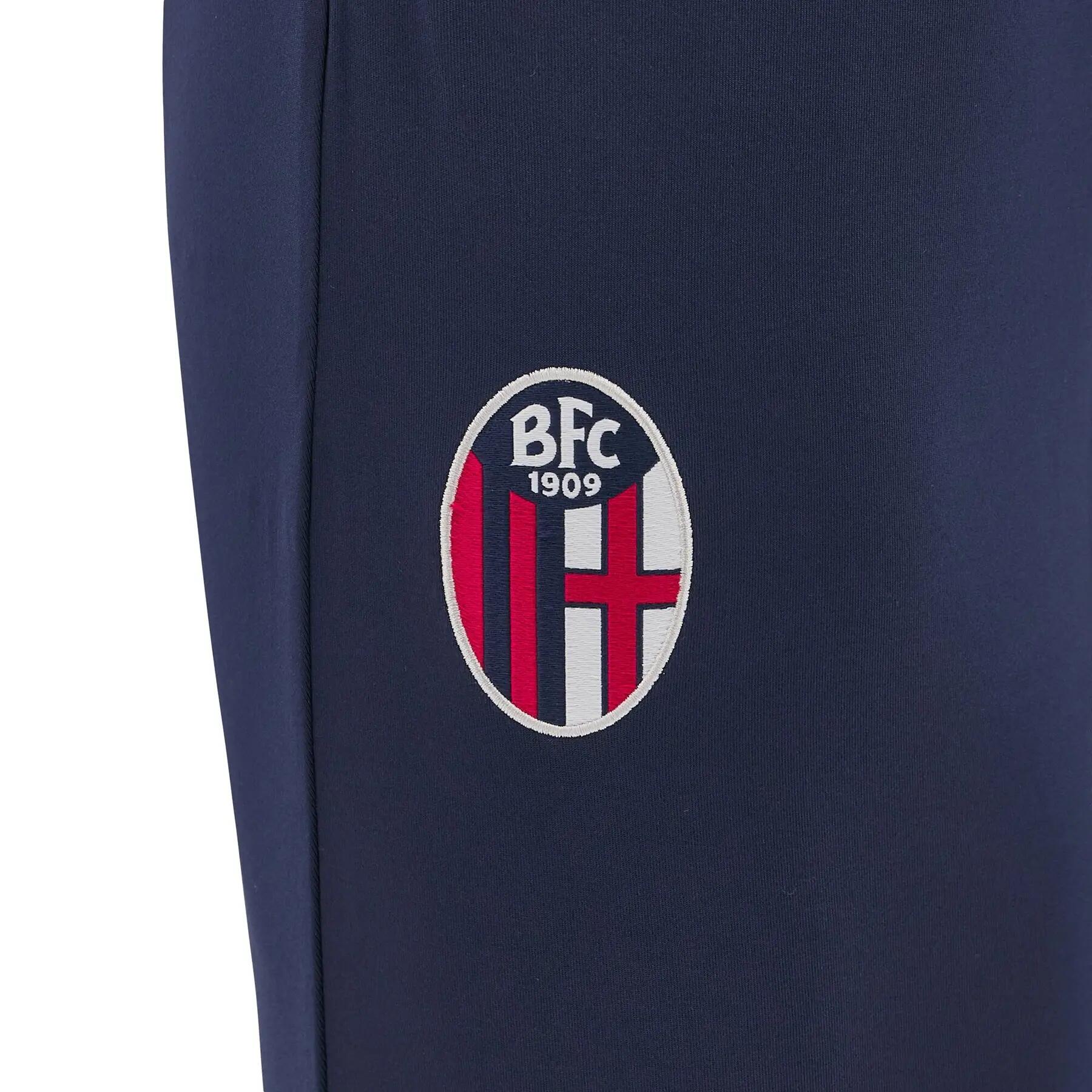 Spodnie treningowe Bologne Poly 2024/25 4/5